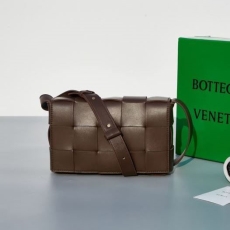 Bottega Veneta Satchel Bags